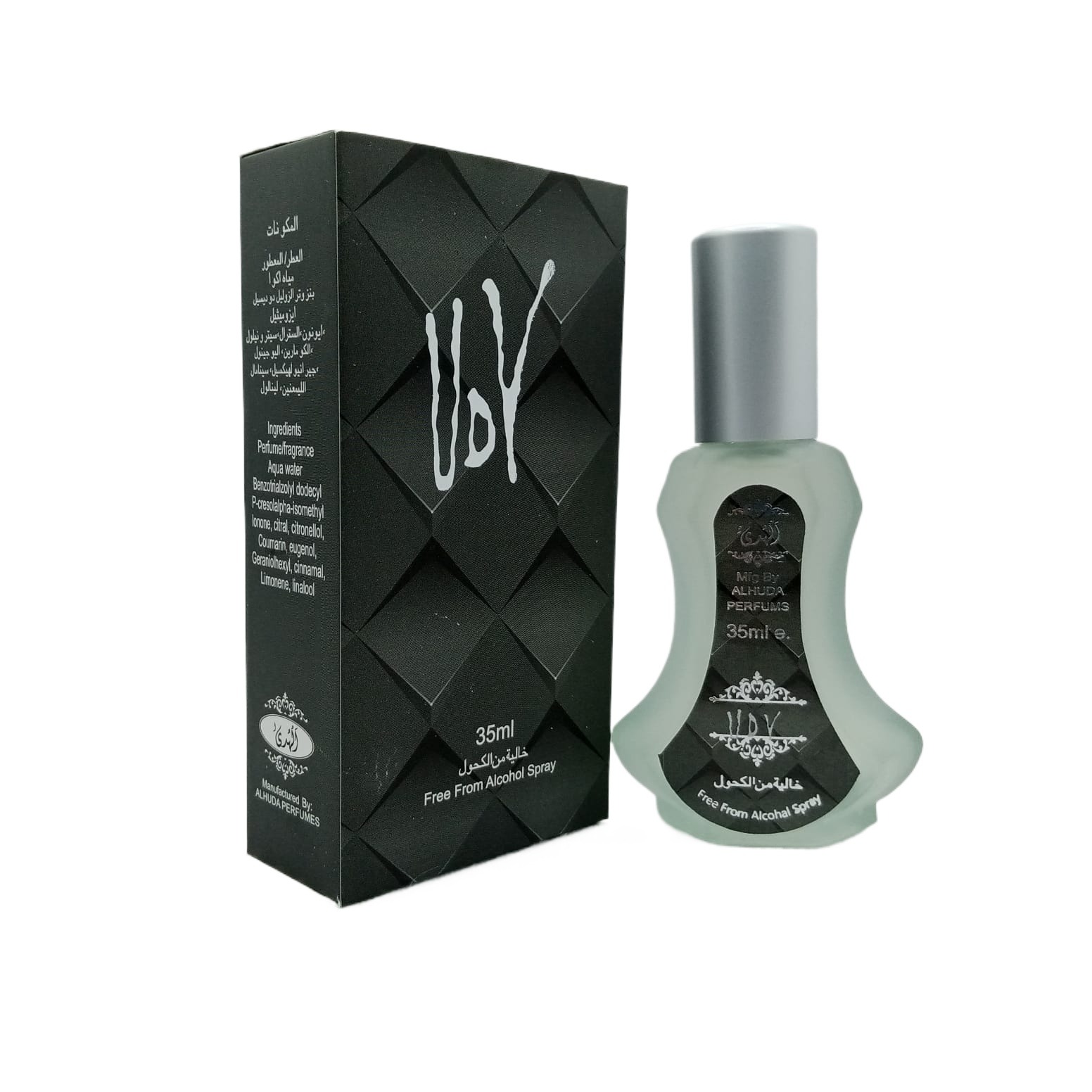 Alhudapk Com Aftershave Bottle Shaped Like A Man Gaultier Le Male