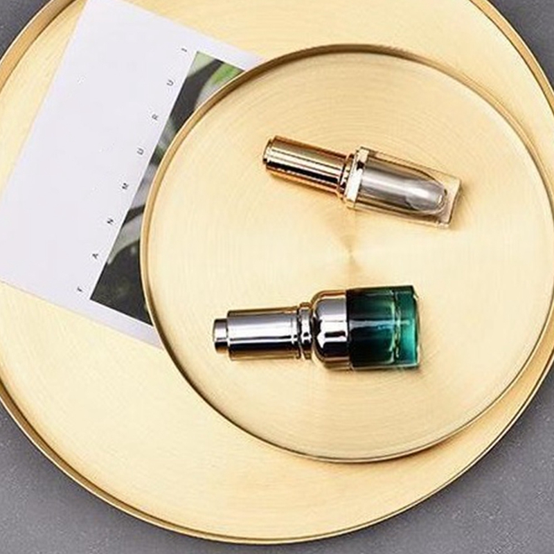 Stainless Steel Multifunction Storage Tray Jewelry Display Plate Storage Tray 30 X 2.8Cm 14 Stainless Steel Multifunction Storage Tray Jewelry Display Plate Storage Tray 30 X 2.8Cm