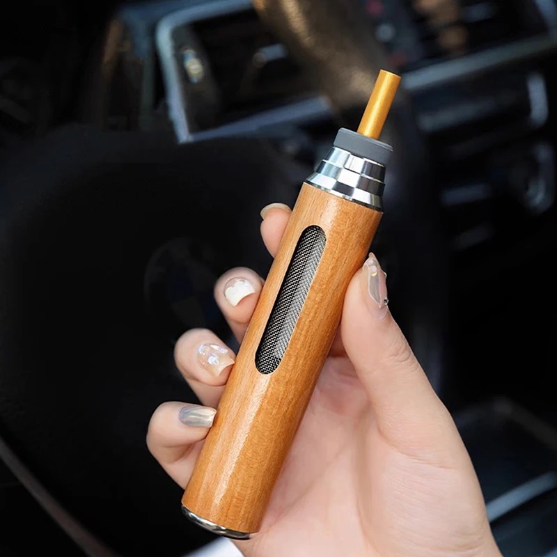 e cigarette news Senators grill FDA regulators and Justice Department officials over rise of unauthorized e-cigarettes