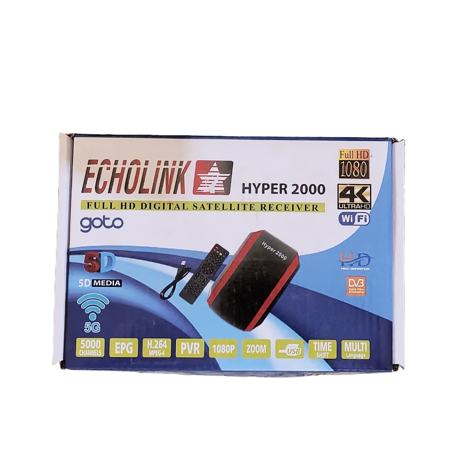 App Pakistani Channels Top Free Android Tv Apps Top Free Android