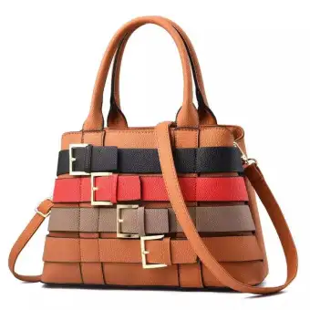 daraz pk ladies handbags