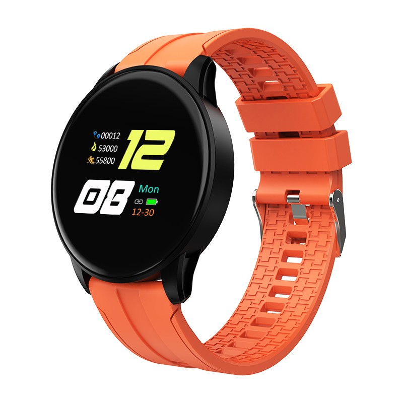 b7 smart watch