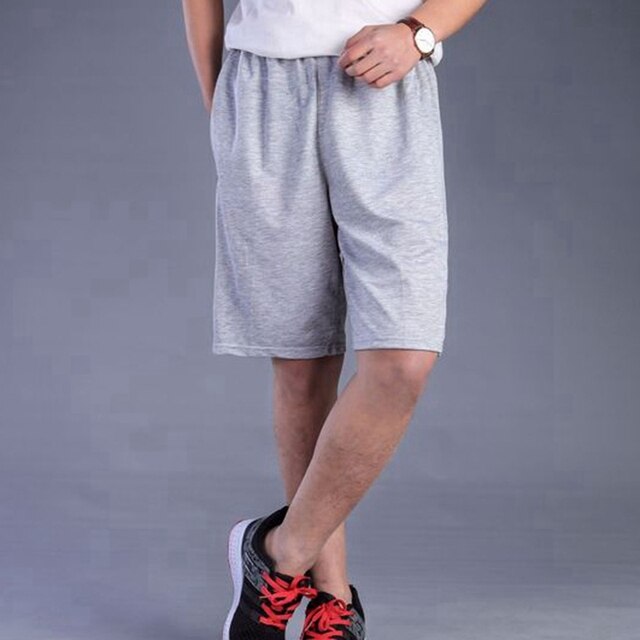 cheap sports shorts