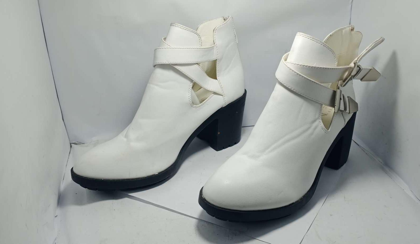 fashion boots brands