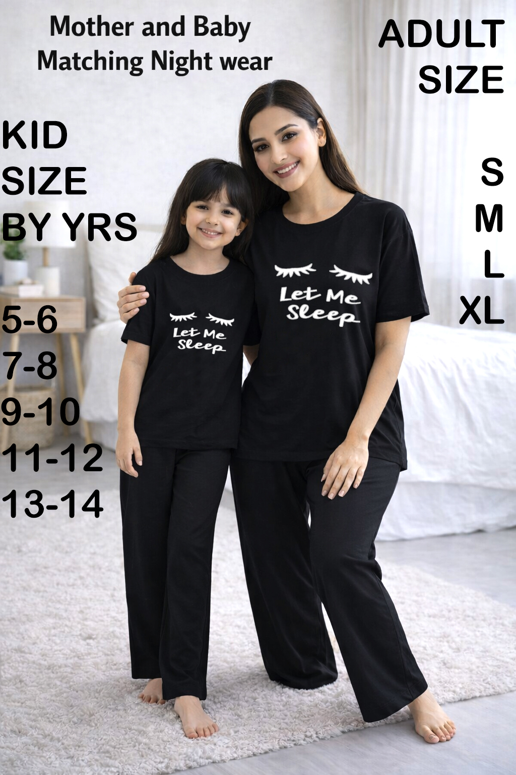 NN Wear Nighty Soft cotton Night Wear for Women Night suit for girls and women, Sleeping Dress Girls Sleepwear  Loungewear Sleeping Suit lingerie T shirt and Pajama, Night Dress for girls and women
