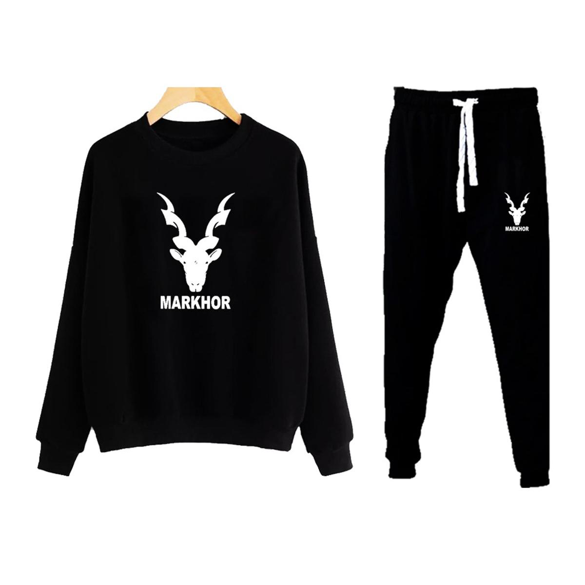 markhor shirts