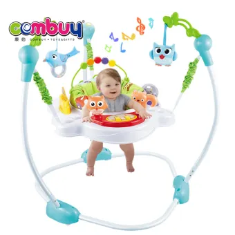baby walker bouncer chair