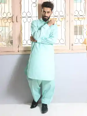 Daraz pk cheap kurta shalwar