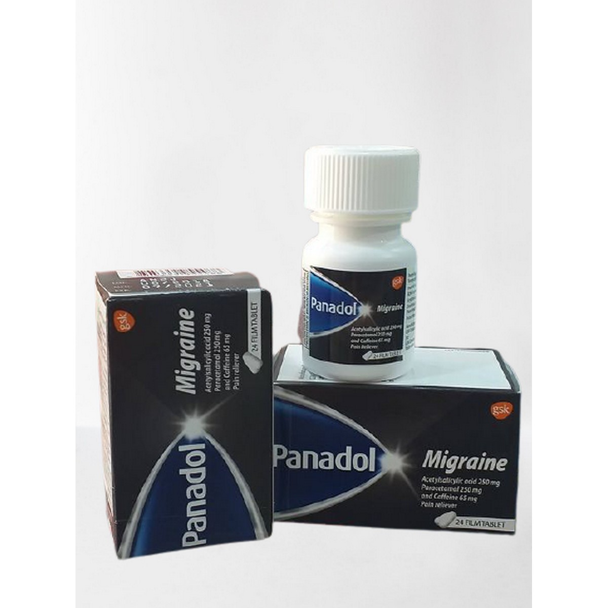 Panadol online purchase