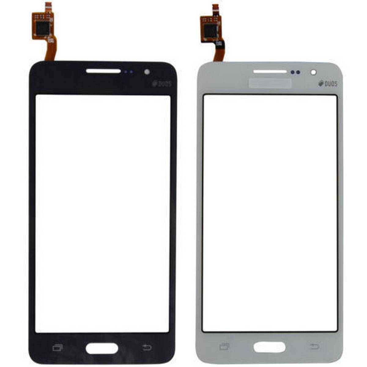Samsung Galaxy Grand Prime G530 Touch: Buy Online at Best Prices in  Pakistan | Daraz.pk