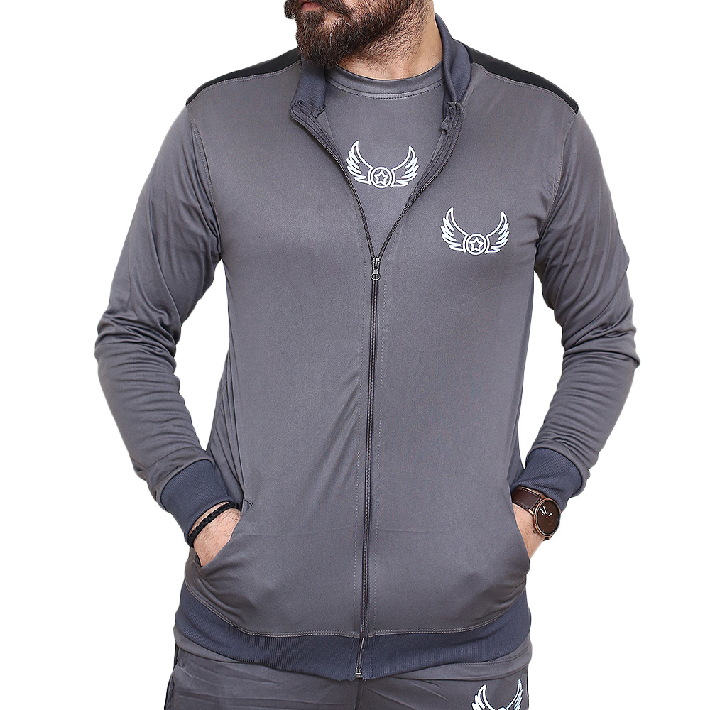 WINGS Sports Jacket for Men