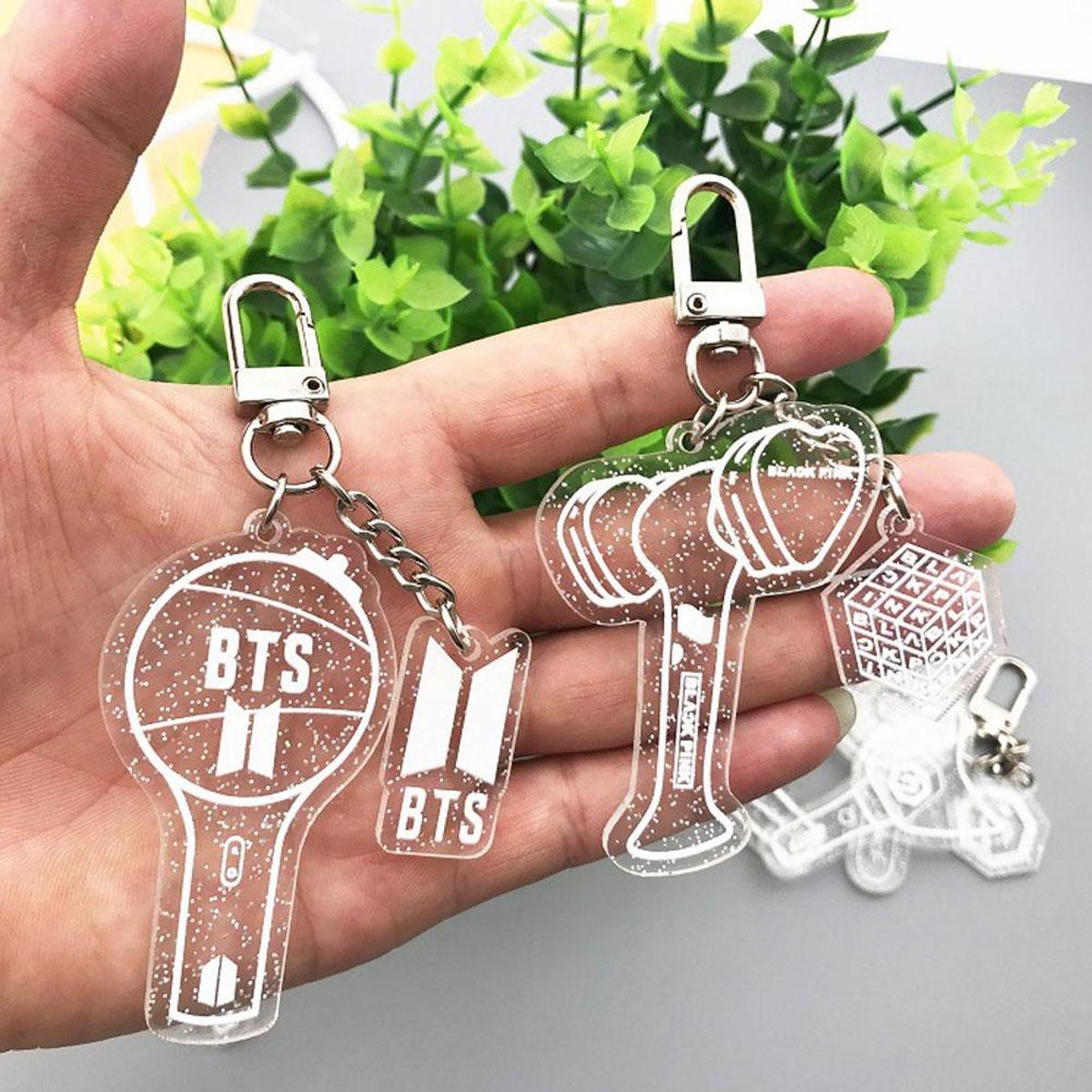 Details more than 146 bts logo keychain latest camera.edu.vn