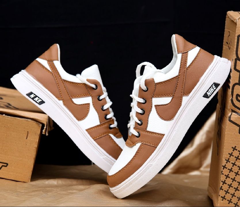 Dunkfusion Sneakers Shoes For Mens - Lieght Weight Breathable Shoes For Mens - Multicolor Sneakers Shoes For Boys - Summer Dunk - Shoes - Mens Shoes