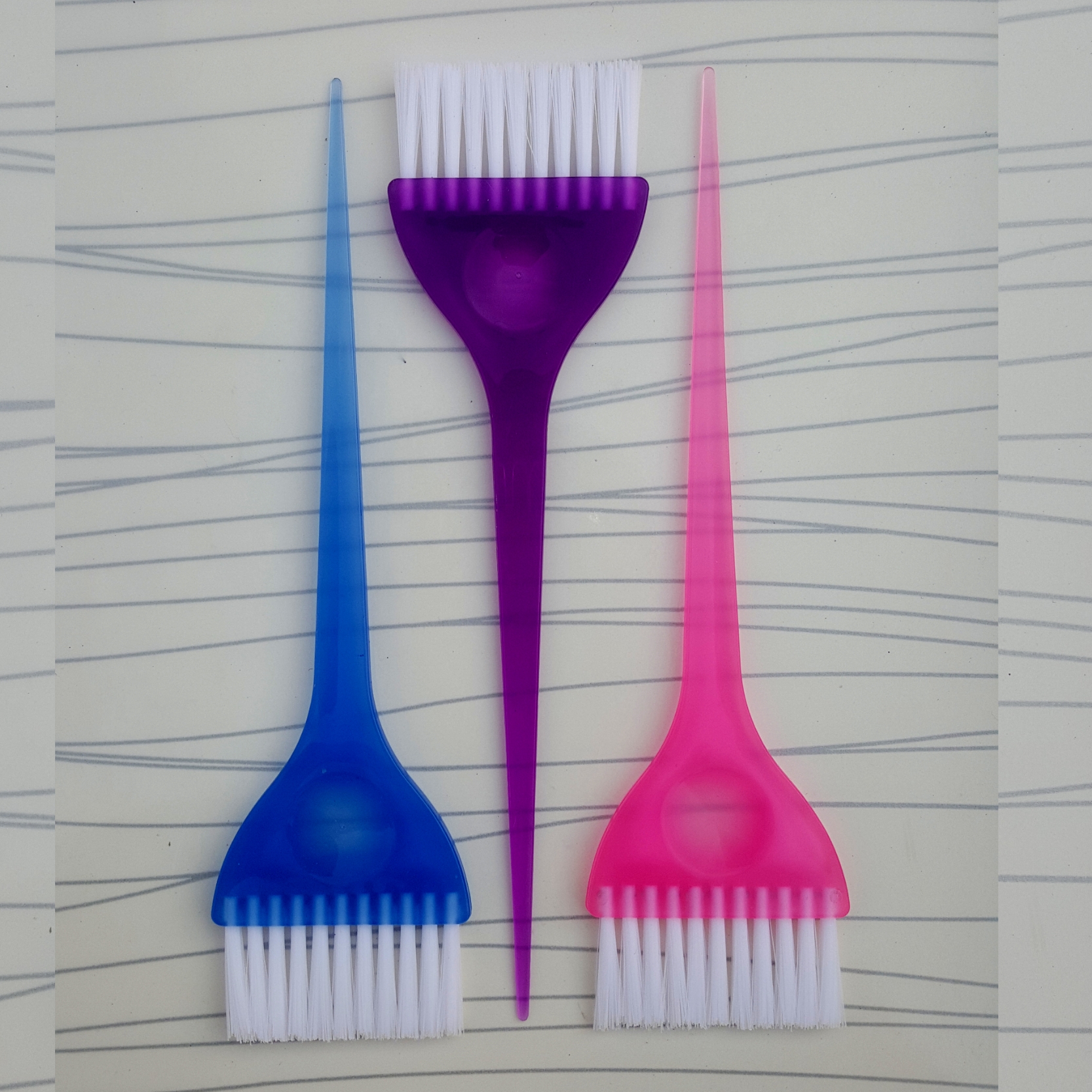 Bleach Brush (large) Crystal Multi Color Price in Pakistan - View ...