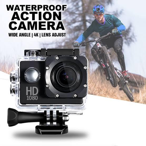 19 Bike Helmet Camera Price In Pakistan