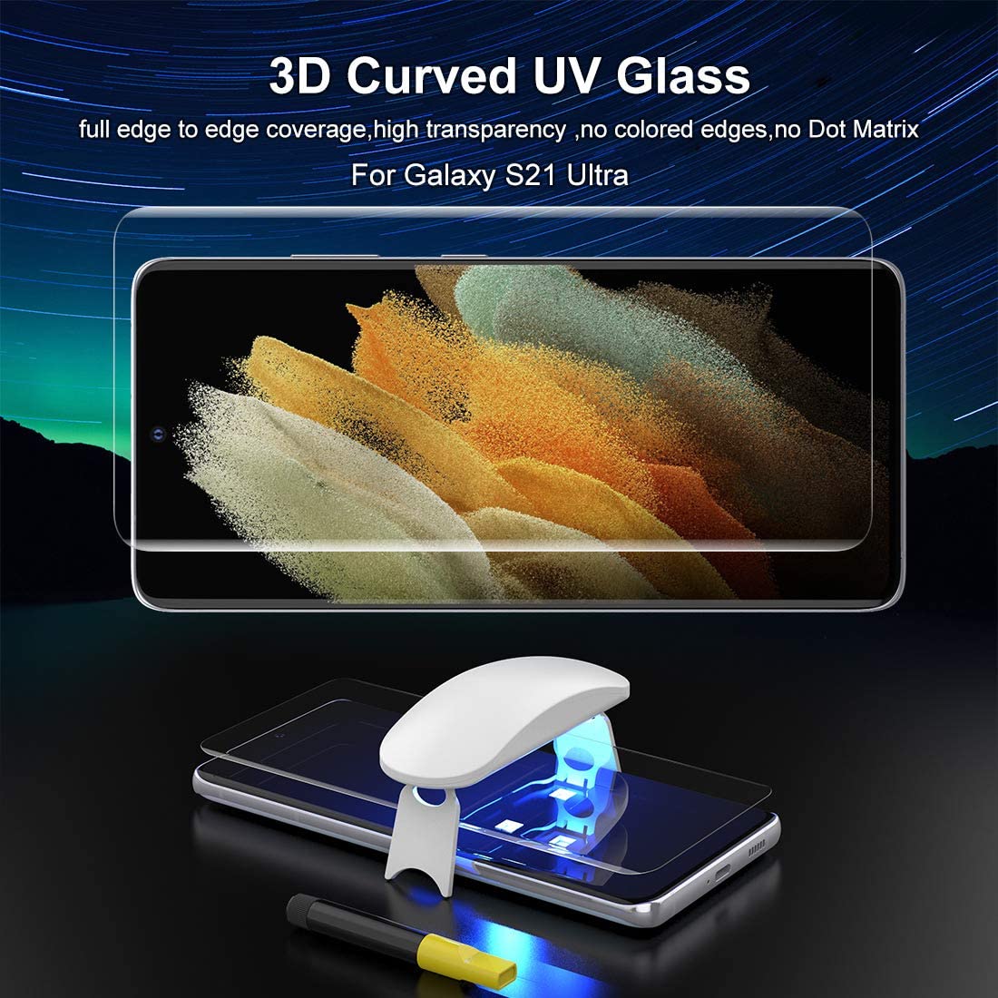 Ultrasonic Fingerprint S21 Fingerprint Sensor Review Samsung