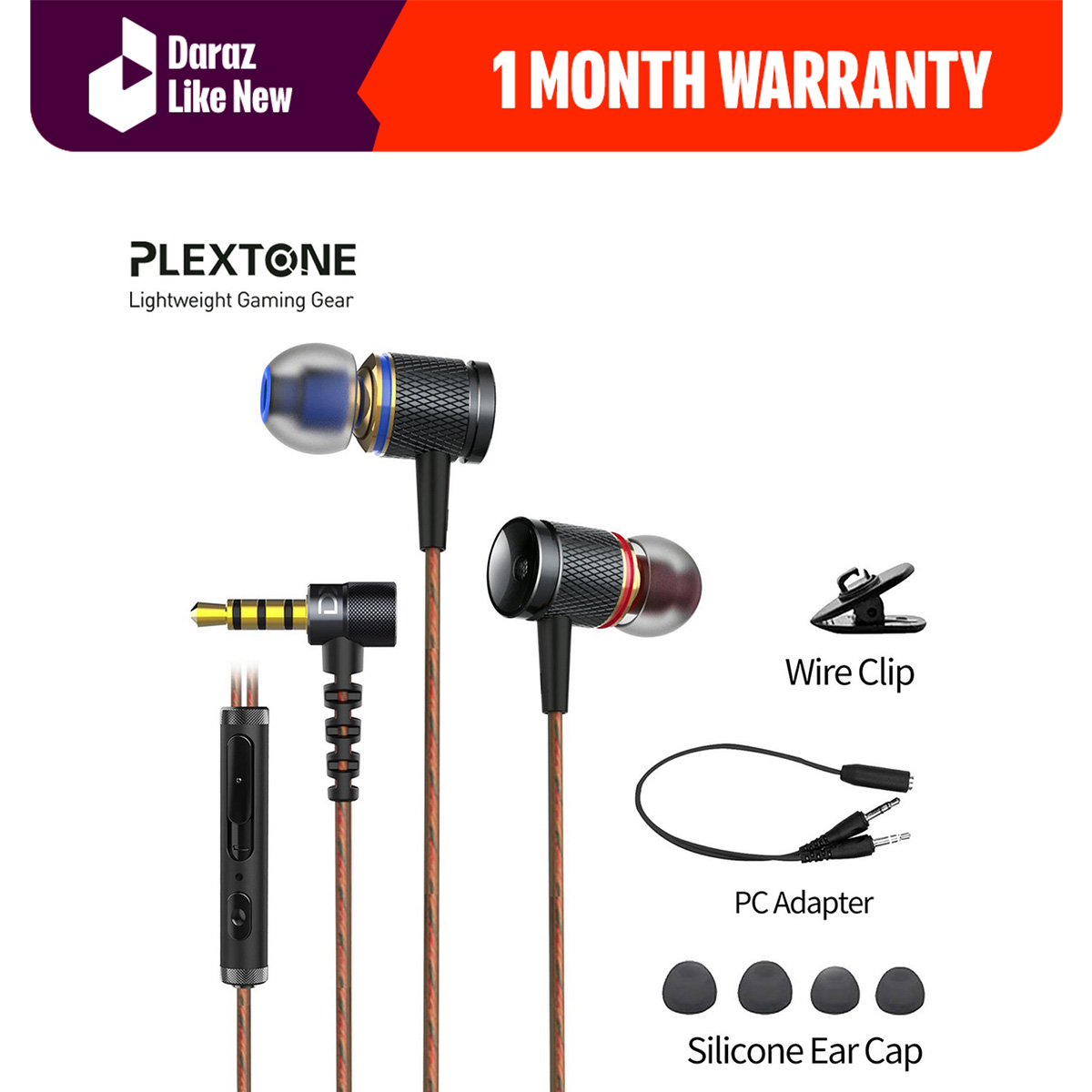 Plextone dx2 sale