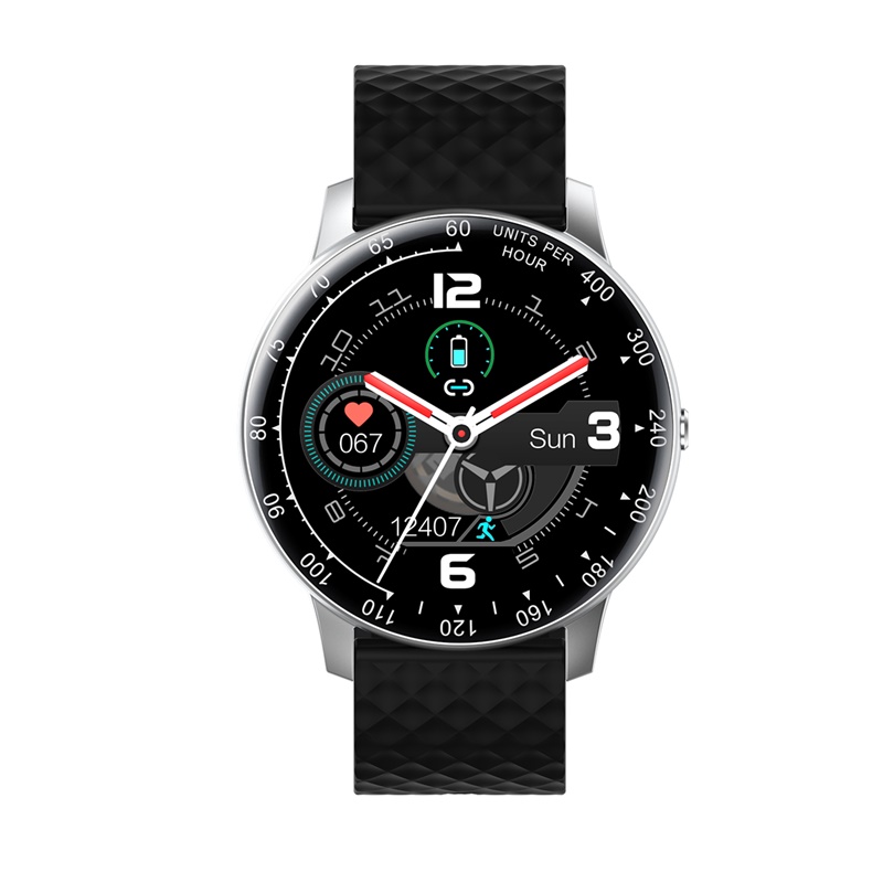 Skmei H30 Fashion Multi-function Sport Watch Smart Bluetooth Watch Fitness  Monitoring Wristwatch: Buy Online at Best Prices in Pakistan | Daraz.pk