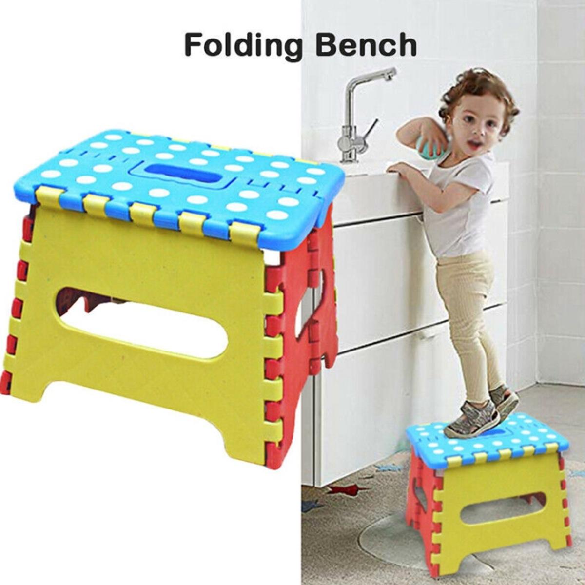 Pack of 2 - Baby Safety Locks Child Proof Cabinets, Drawers