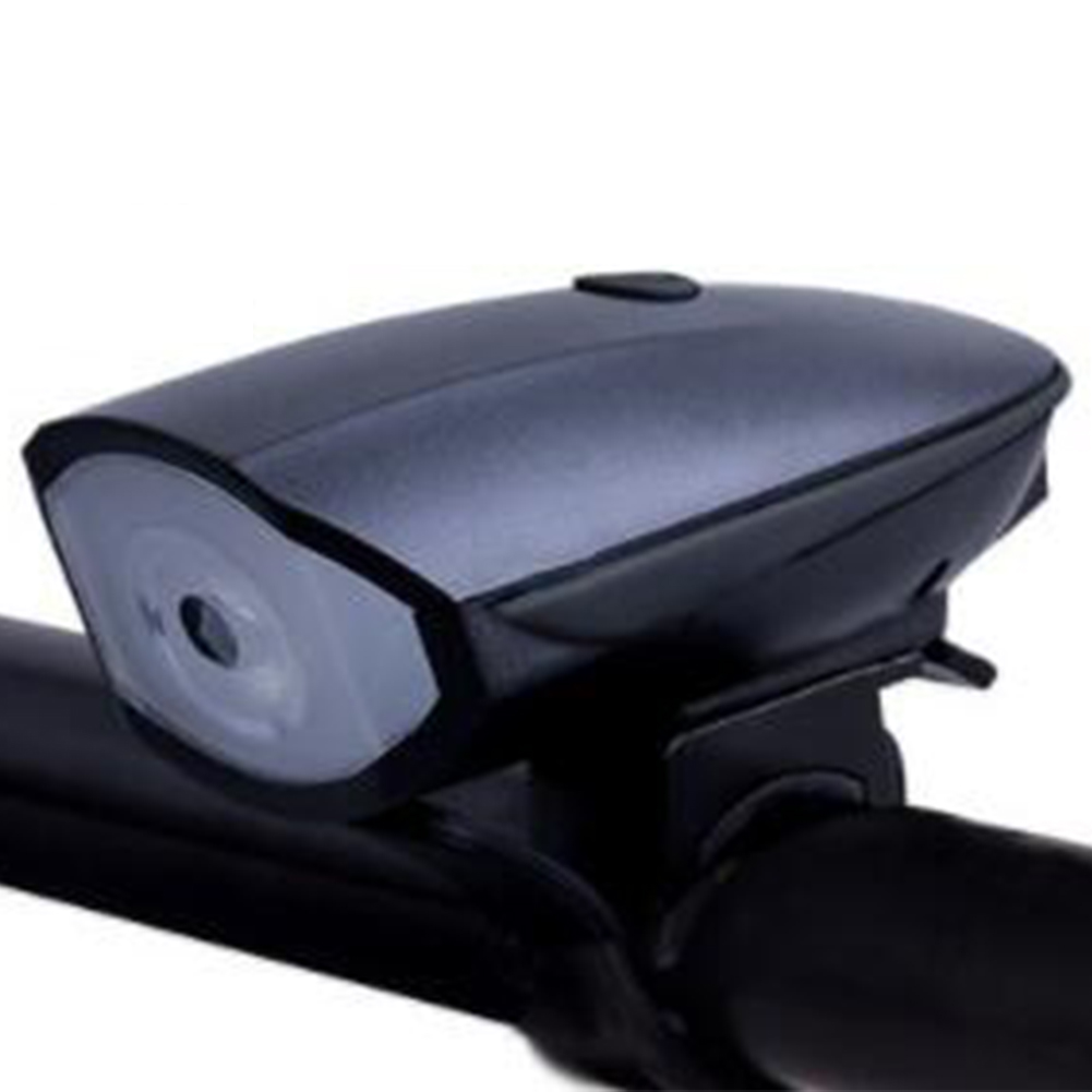Flipkart Cycle Horn