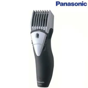 panasonic trimmer daraz