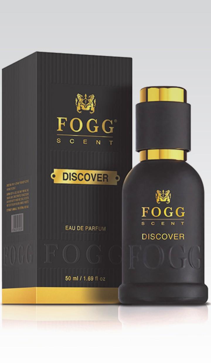 fogg scent discover price