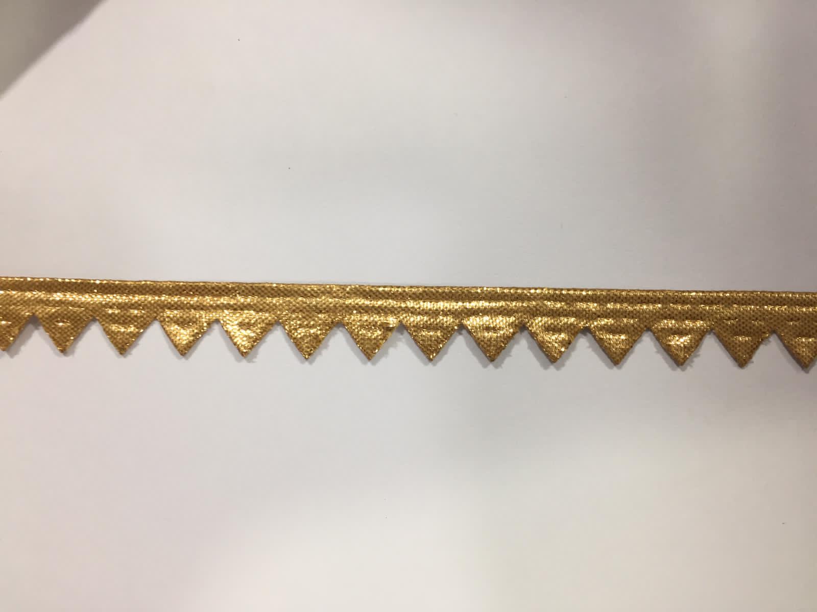 samosa lace