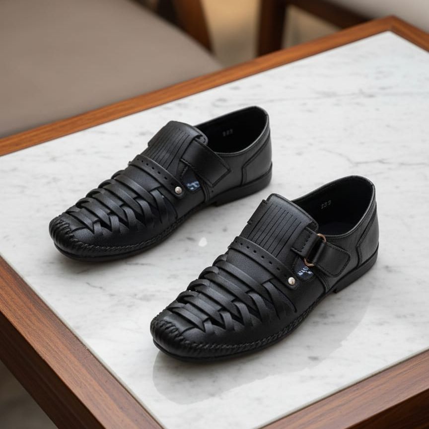 Sandal Lofers Shoes men / new Stylish And Trandind Sandal Foe Boys