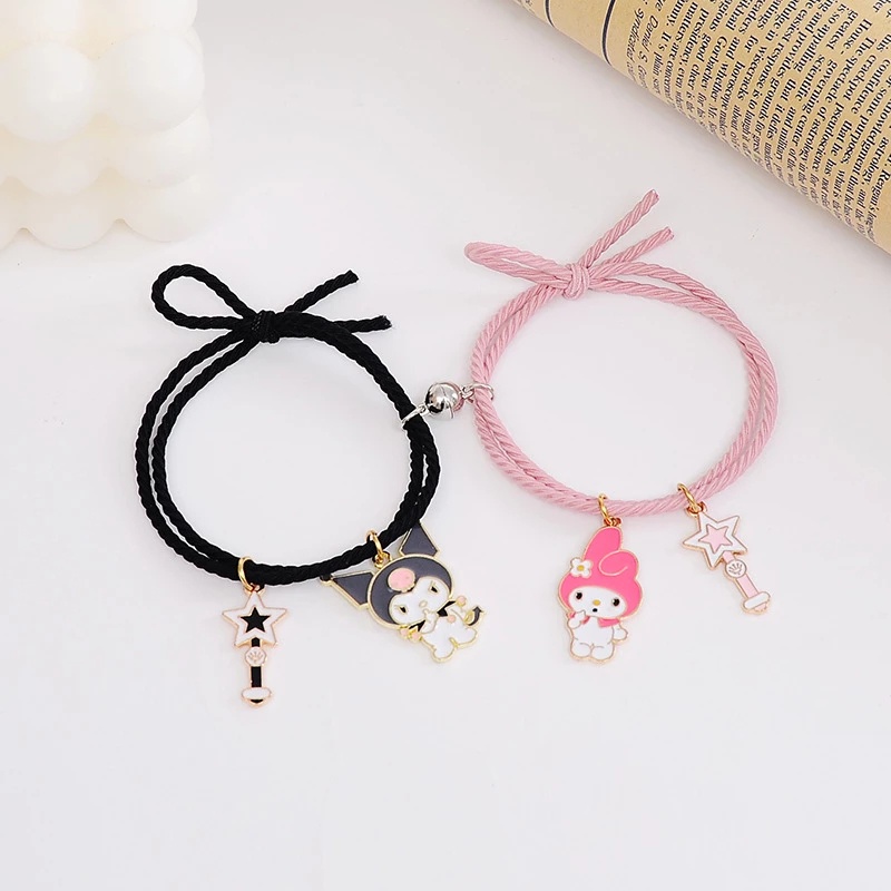 Military hot sale couple bracelets