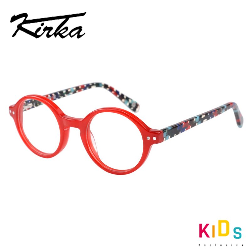small kids glasses