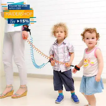 child anti lost strap