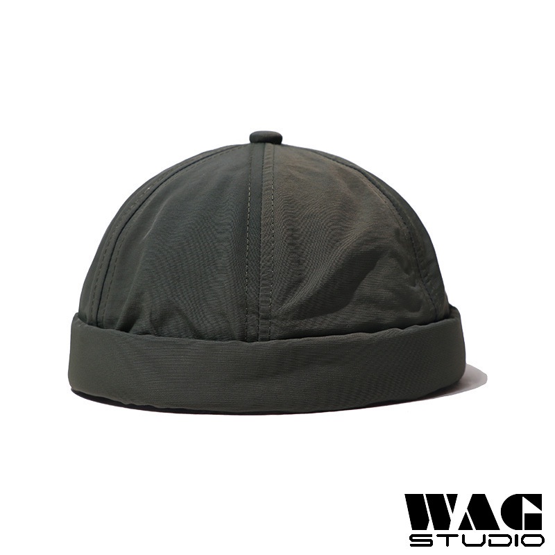 WAG Hat | Sailor Cap Quick Drying Hat 