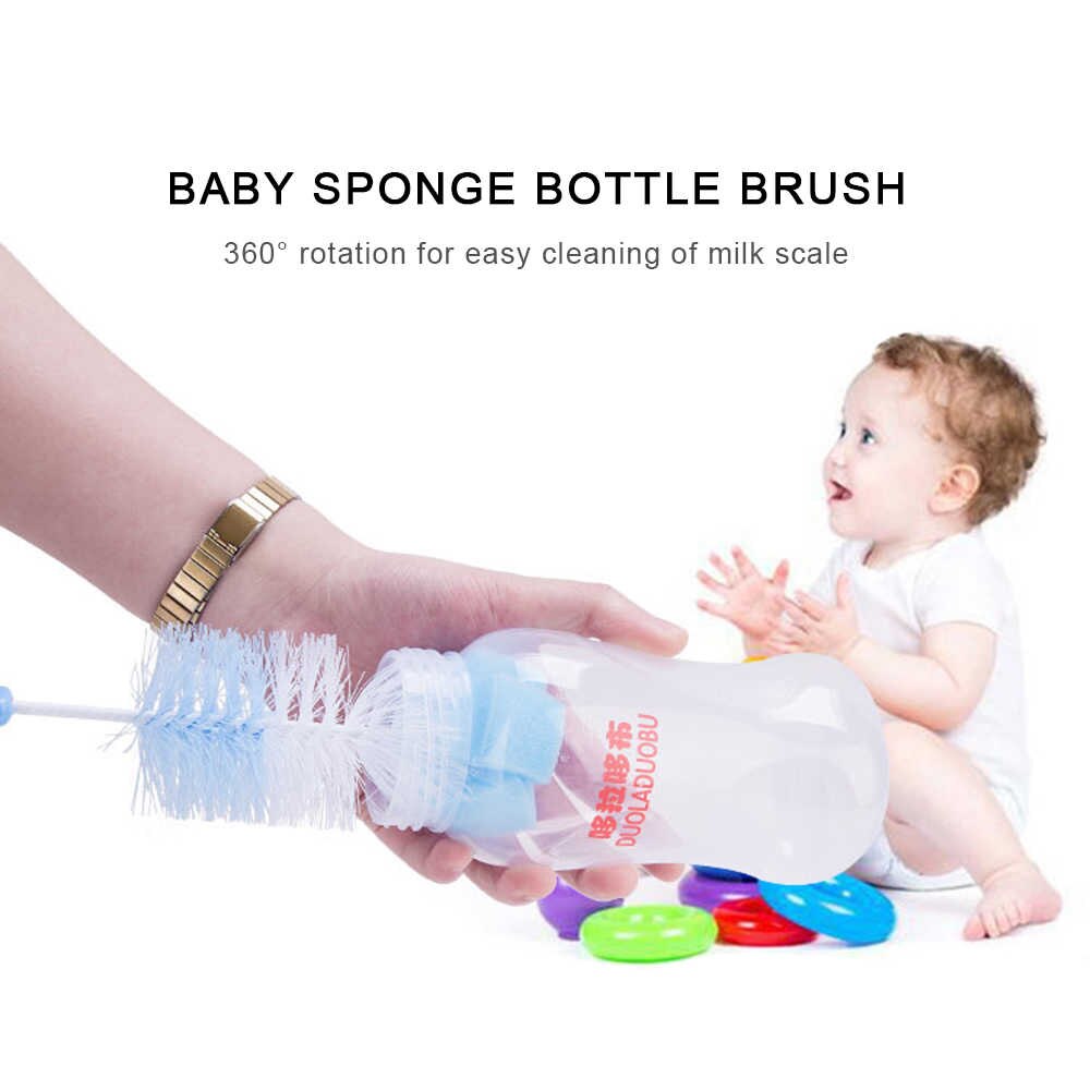 How To Make A Baby Bottle Out Of Paper Best Pictures and Decription