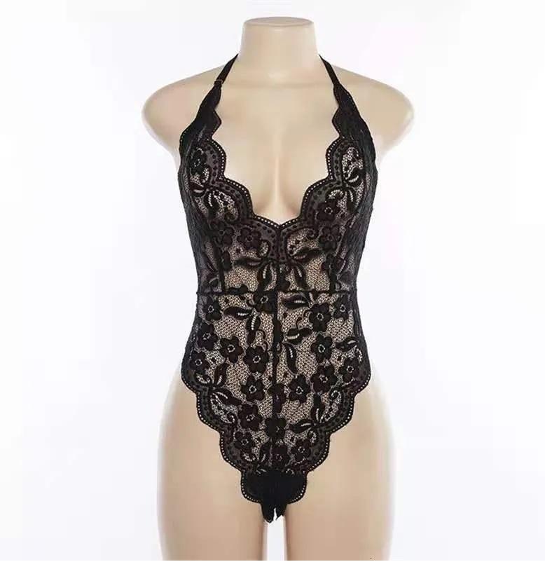 High Qaulity Lace Net See Through Bridal Nighty Set Pratiharye Valentine Special! Babydoll Nightwear Net Robe/Chemise Bikini | Hot & Saxy | for Honeymoon/First Night Anniversary for Women/Girls Best gift.