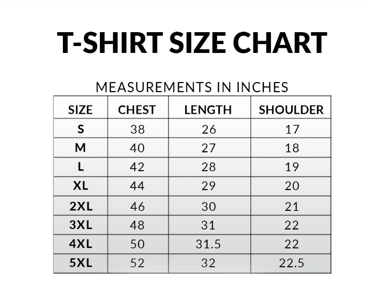 Richman Men'S Casual Summer Cotton Tshirt for men -Breathable, Round Neck, Regular Fit for Outdoor Activities and Sports, Sportswear Classic Summer Tshirts For Boys/T Shirts For Girls Comfortable Fit, Essential T Shirt For Men