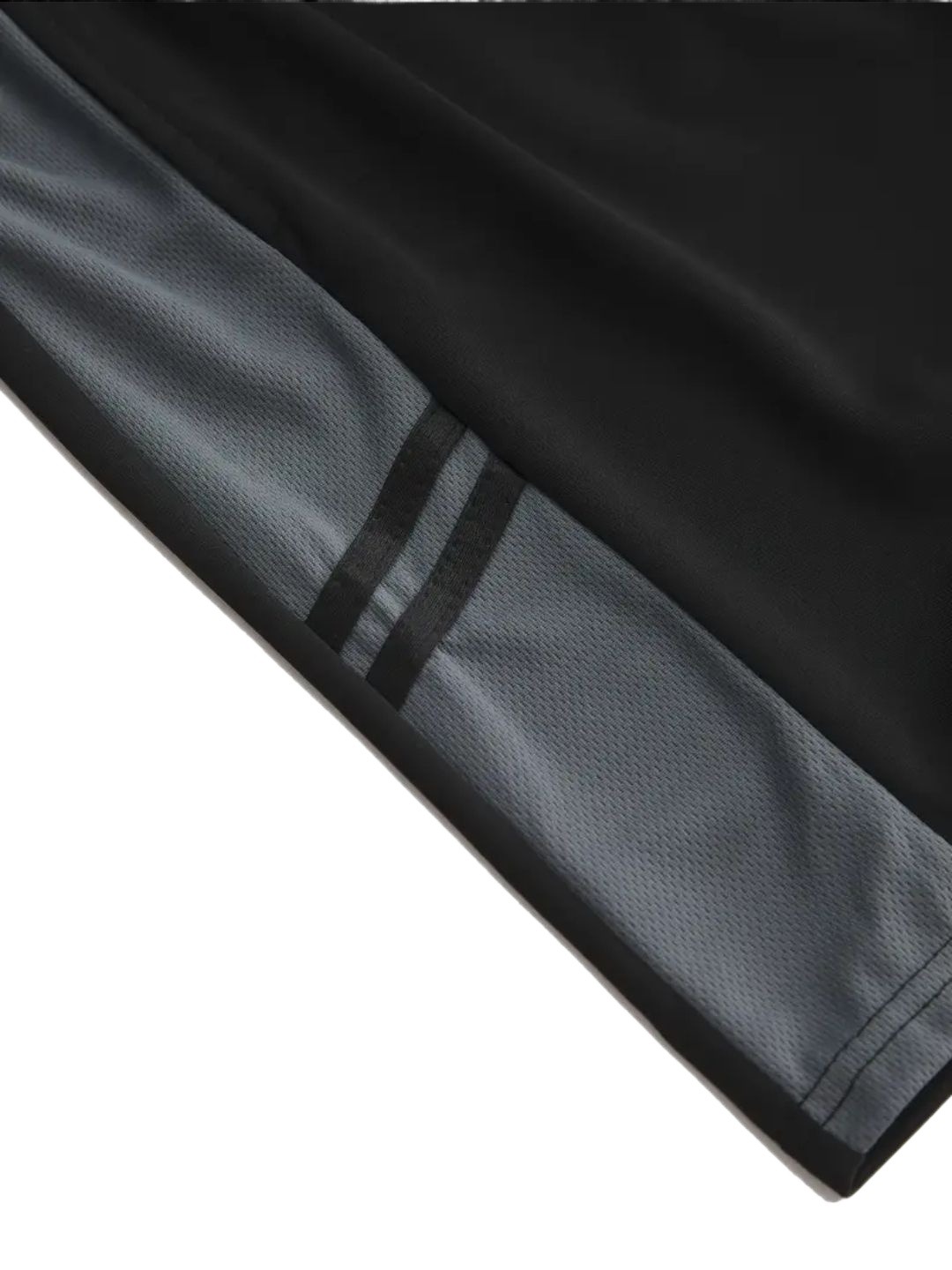 Versatile shorts  nikar for Men's & Boy's