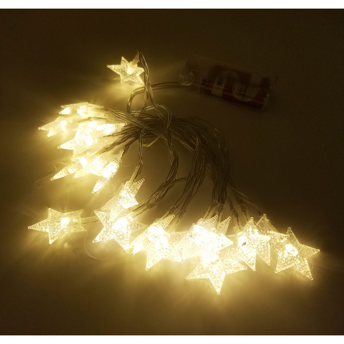 Led Fairy Lights Daraz Pk at Harrison English blog