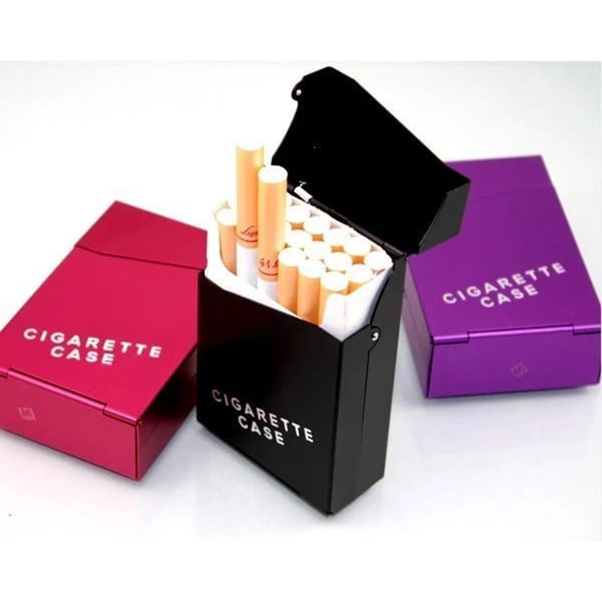 Buy falewer smoking Online at Best Price in Pakistan