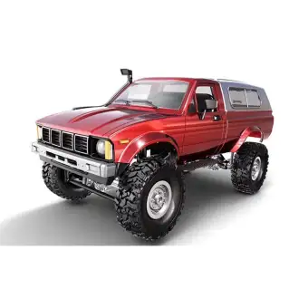 rc off road car price