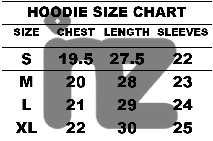 Panel Zipper Hoodie for Men, Boys & Women | Winter Fleece Printed Upper | Unisex Casual Sweatshirt