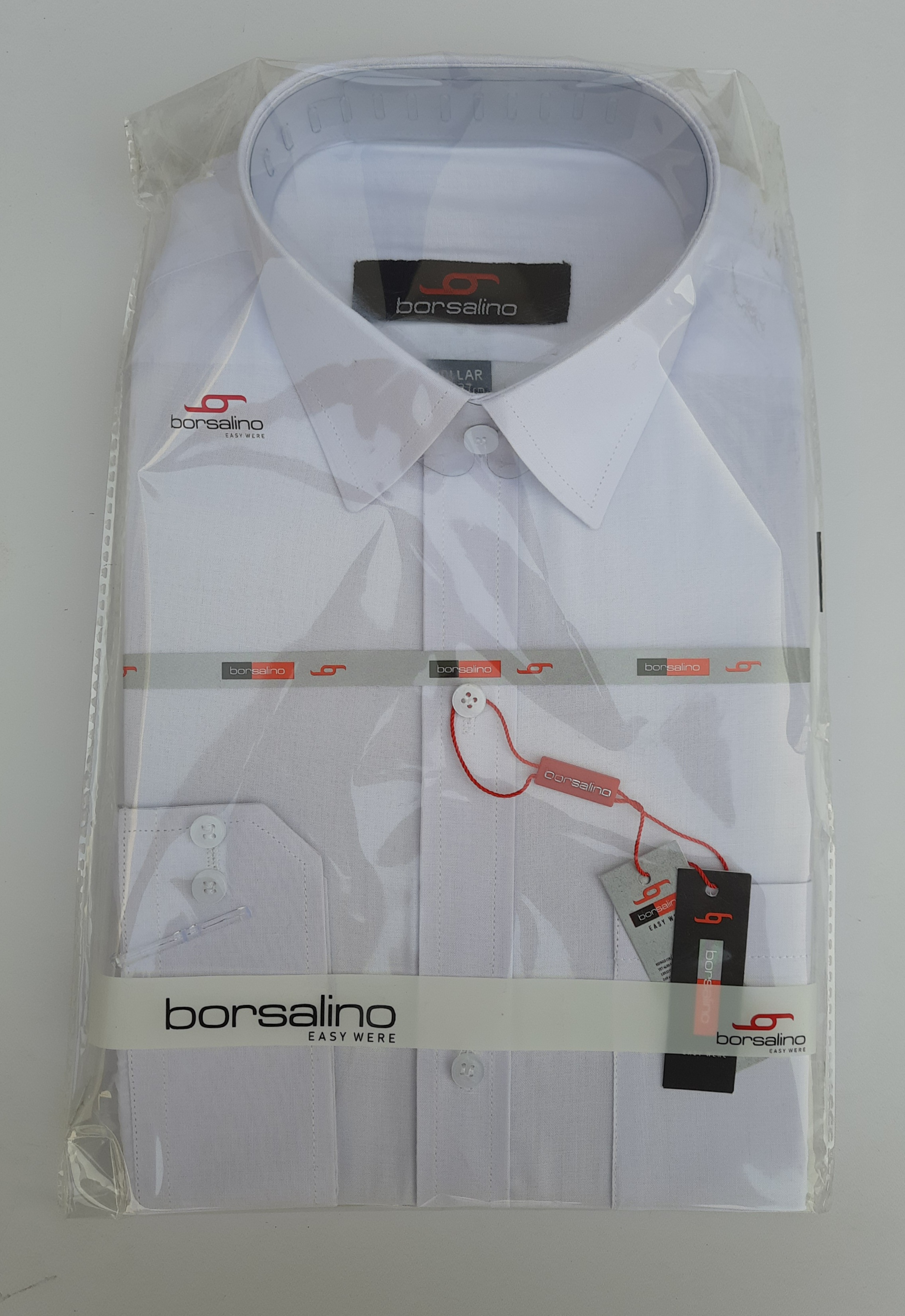 Formal Dress shirt for men - Cotton - | Pant Coat Shirts | - Black - Navy Blue - White - Off white.