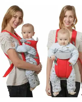 kids carry bag