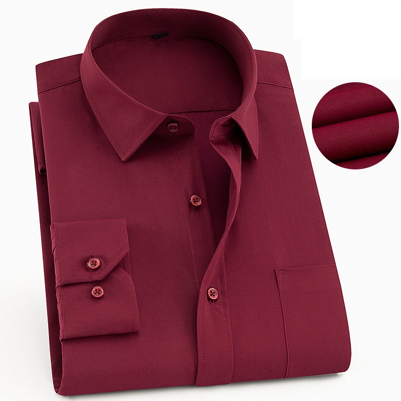 Daraz 2025 dress shirts