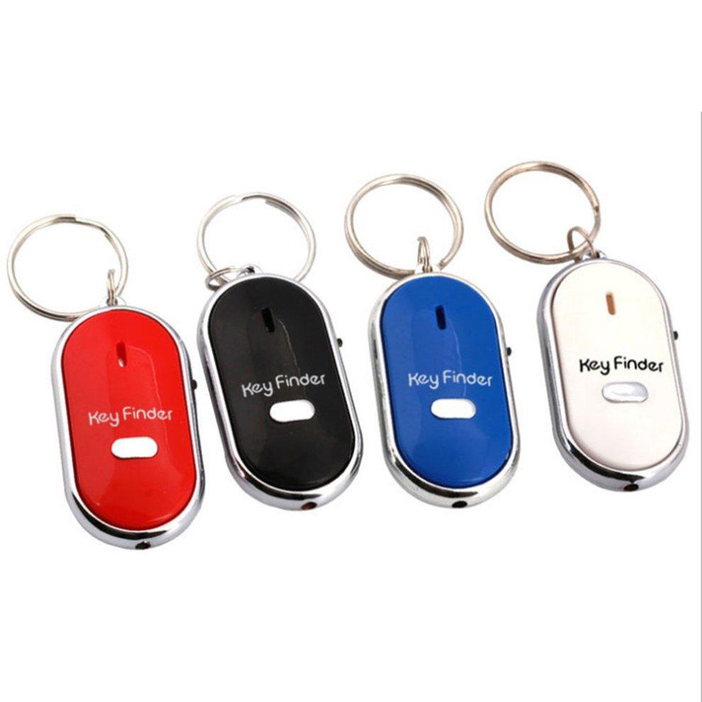 best key finder usb