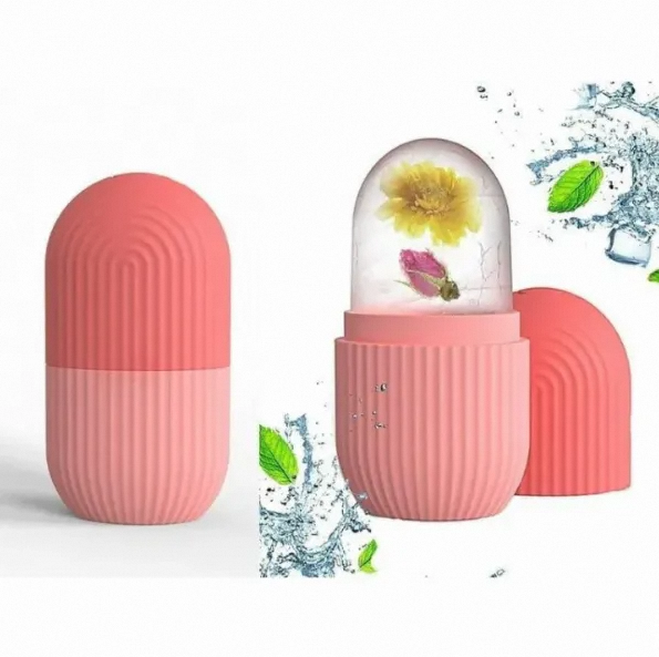 Ice Roller | Ice Roller For Face | Ice Roller For Face Silicone | Ice Roller For Face Ice Cube Low Price | ice Roller For Face Low Price | Ice Roller For Face Glow Skin | Ice Roller For Face Ice Cube In Low Price | Ice Roller For Face Silicone Mold | Best