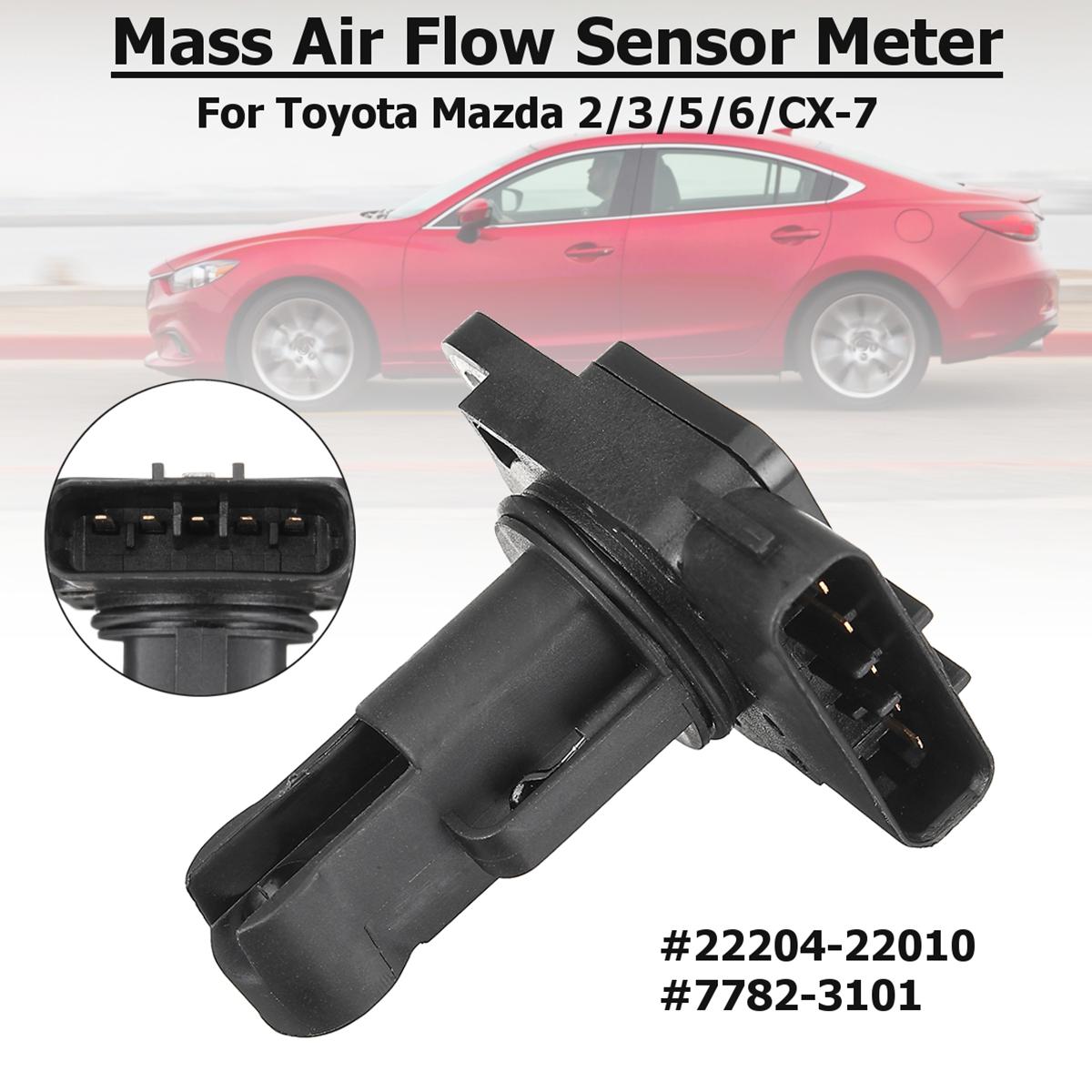 mass flow sensor price