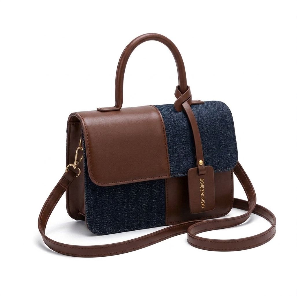 Fashion Club Handbags For Girls Women Best Shoulder Bags And Cross Body Beautiful Canvas Designer