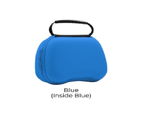 Protective Controller Carry / Storage Case For PS4 PS5 Xbox & Xbox One series Controllers Bag