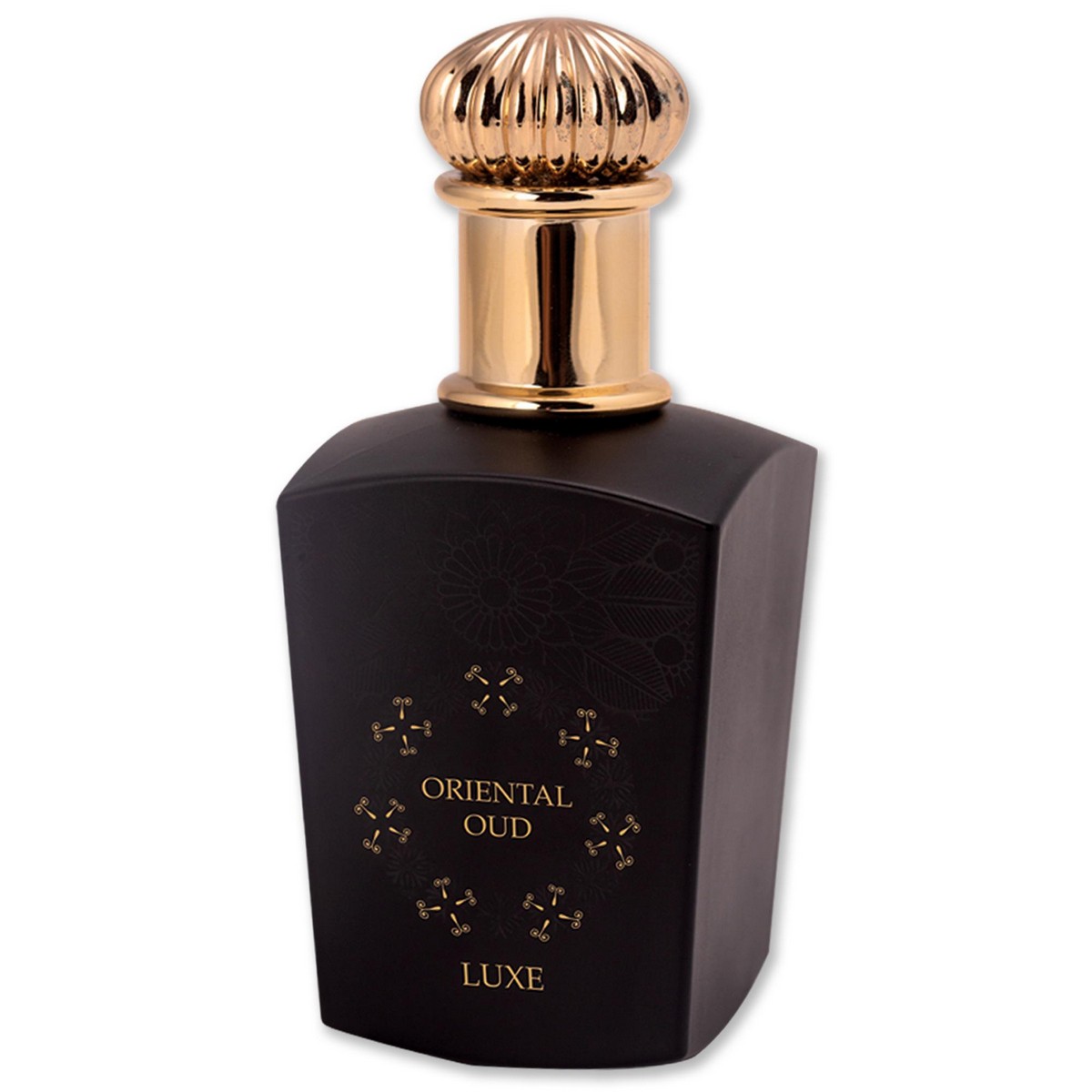 oud scent price