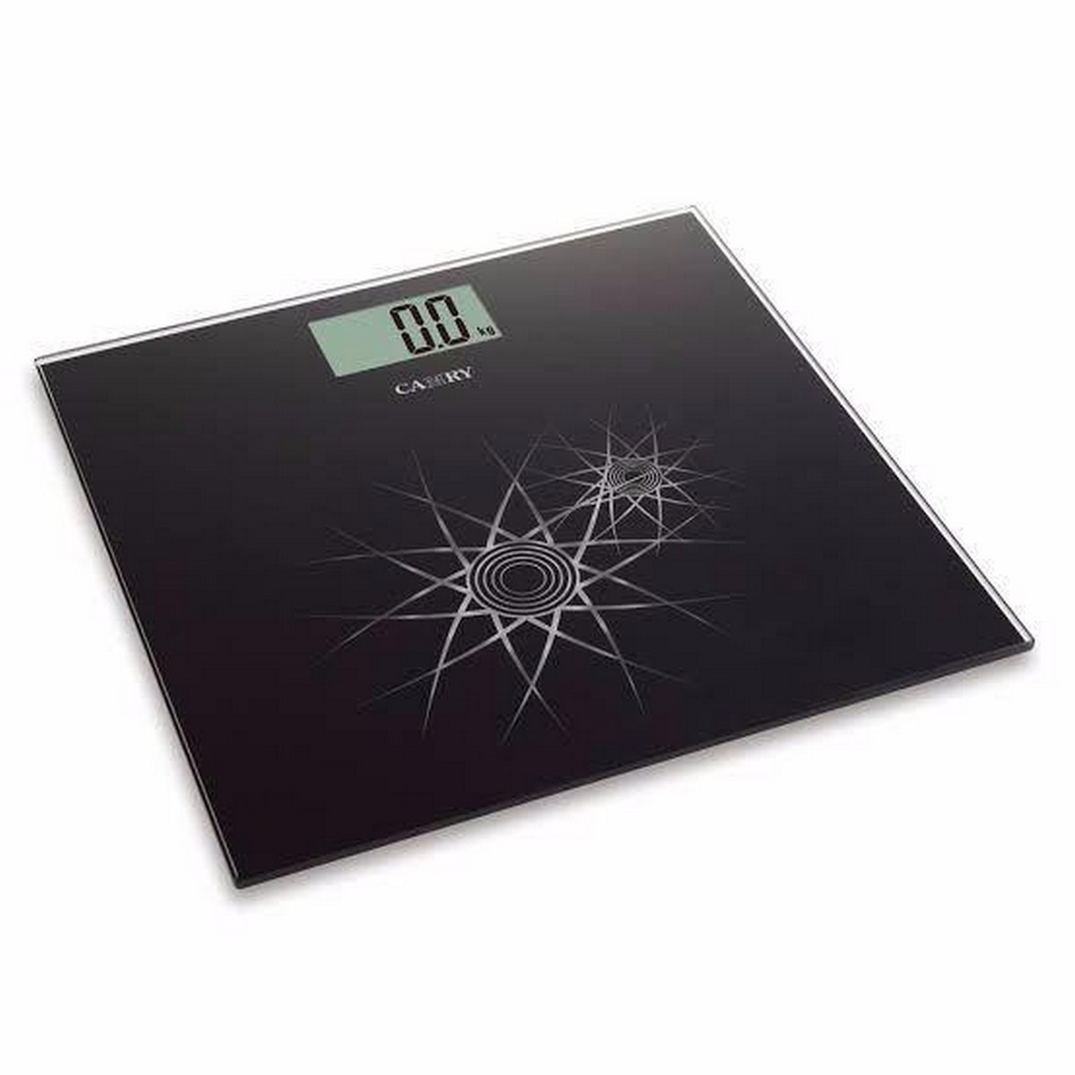 Bathroom Scales Online In Pakistan